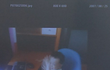 올해로 성인된 05년생 3살때사진