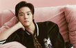 라이즈 은석 처음 루키즈로 공개 됐을때 못생겼다고 욕 먹은거 기억남?