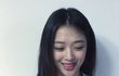 눈가로로 긴 애들 개부러움…