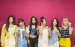 제왑은 엔믹스 규진을 왜 이렇게 밀어줄까