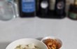 오늘의 톡