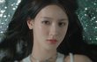 아이들 Story Film 떴다 ㄷㄱㄷㄱ!.!