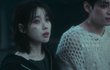 아이유 뷔 뮤비 아쉬운 점