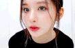 규진 왜 센터로 미는 거임?