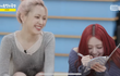 있지…