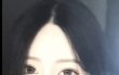 김인호 여자 취향 소나무네