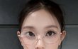아니무슨사람눈이이렇게큼