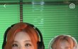 와 진짜 제왑상이란게 있는건가?