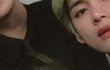 정국 앤톤 내취향뭐같음?