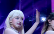 리즈 일레븐때랑 골격 안바뀜