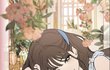 23살인데 아무런 계획이없어요..