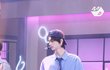남돌 비율이 ㄹㅇ 중요함…