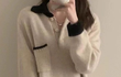 쇼핑몰에서 주문한 이 옷 어때요?