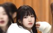 소신발언 하고가자