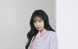 손나은 JJ지고트 봄 신상 떴다!!