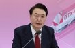 尹 "김포 골드라인 내가 숨통 막힐 지경이다…GTX-A·B·C 연장 신속 추진"