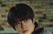 NCT 재현 그 영화 스틸컷 떴네