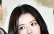 노정의가 궁 여주해야함