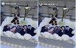 98즈 문빈 생일이라 만났나봐 스토리 올라옴