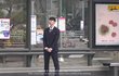 실험카메라 취준생이 자기소개를 들어달라고 할때 사람들 반응은?