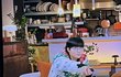 환승연애 이거 나만 처음 앎??