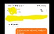 내새끼가 소중해요 당근애미