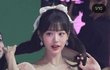 장원영 짤 구합니다 ㅠ ㅠ
