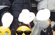 혹시 어디 교복인지 아시는분 계실까요? 도와주셔요