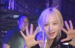 리즈 ㄹㅇ 살 때문인가?