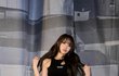 와 여자도 운동을 해야하는구나