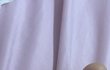 나만 발톱뽑는거 좋아하냐 (+사진첨부/혐짤주의)