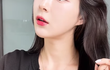 남자들이 좋아하는 여자?