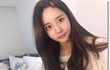 한서희 이쁘지않음?