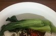 오늘의 톡