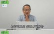 모태솔로가 대부분 남자인 이유