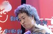 근데 노는애들 왜 다 가슴큼...?