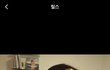 환승연애 박나언 결국 공부 때려쳤네