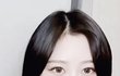 요즘 리즈찍은 닝닝,지젤