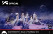 베몬 stuck in the middle 어때?