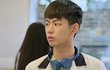 투어스 도훈 이분 닮았음