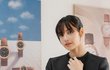 리사 lvmh 시계 위크 참석했네..
