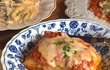 내가 제일 좋아하는 파스타 요리