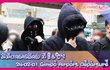 트레저 공항 붙순이도 없어서 텅텅 비었는데..