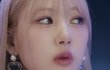 베몬 하람 쌍수했나봄