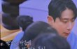 아 환연 동진 엽떡먹는거ㅋㅋㅋㅋㅋㅋㅋㅋ