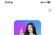 엔하이픈 다음 콘서트 고척돔