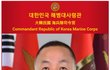 꼼수도 묘수(妙手)가 될 수 있다: 대탐소실(大貪小失) (2)