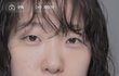 이 유튜버 화장 개잘하지 않냐