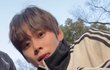라이즈 송은석 정성찬
