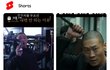 쇼츠에 왜 범죄도시만 뜨냐